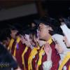 WISUDA UNPAD GEL I TA 2025-2026 (135)