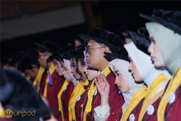 WISUDA UNPAD GEL I TA 2025-2026 (135)