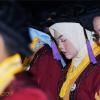 WISUDA UNPAD GEL I TA 2025-2026 (136)