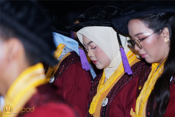 WISUDA UNPAD GEL I TA 2025-2026 (136)