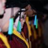 WISUDA UNPAD GEL I TA 2025-2026 (137)