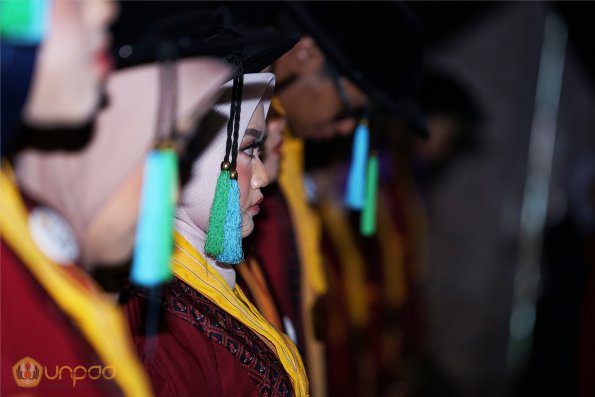 WISUDA UNPAD GEL I TA 2025-2026 (137)