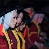 WISUDA UNPAD GEL I TA 2025-2026 (138)