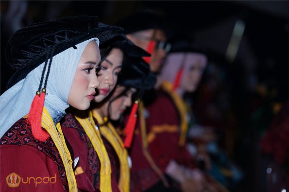 WISUDA UNPAD GEL I TA 2025-2026 (138)