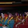 WISUDA UNPAD GEL I TA 2025-2026 (139)