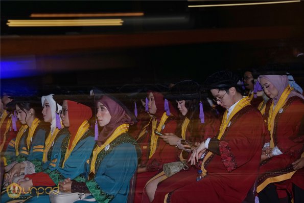 WISUDA UNPAD GEL I TA 2025-2026 (139)