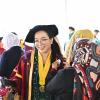 WISUDA UNPAD GEL I TA 2025-2026 (14)