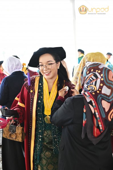 WISUDA UNPAD GEL I TA 2025-2026 (14)