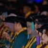 WISUDA UNPAD GEL I TA 2025-2026 (140)