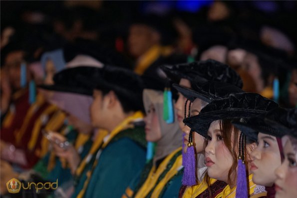 WISUDA UNPAD GEL I TA 2025-2026 (140)