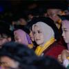 WISUDA UNPAD GEL I TA 2025-2026 (141)