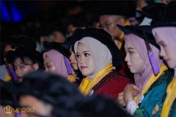 WISUDA UNPAD GEL I TA 2025-2026 (141)