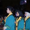 WISUDA UNPAD GEL I TA 2025-2026 (142)