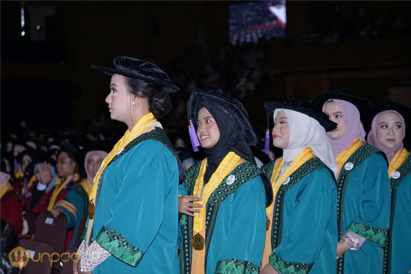 WISUDA UNPAD GEL I TA 2025-2026 (142)