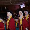 WISUDA UNPAD GEL I TA 2025-2026 (143)