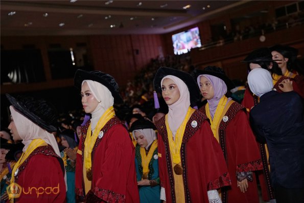 WISUDA UNPAD GEL I TA 2025-2026 (143)