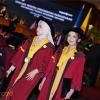 WISUDA UNPAD GEL I TA 2025-2026 (144)