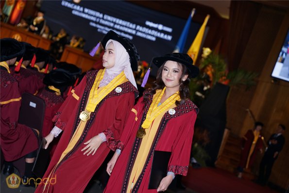 WISUDA UNPAD GEL I TA 2025-2026 (144)