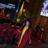 WISUDA UNPAD GEL I TA 2025-2026 (145)