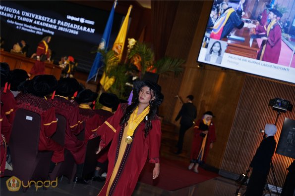 WISUDA UNPAD GEL I TA 2025-2026 (145)