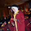 WISUDA UNPAD GEL I TA 2025-2026 (146)