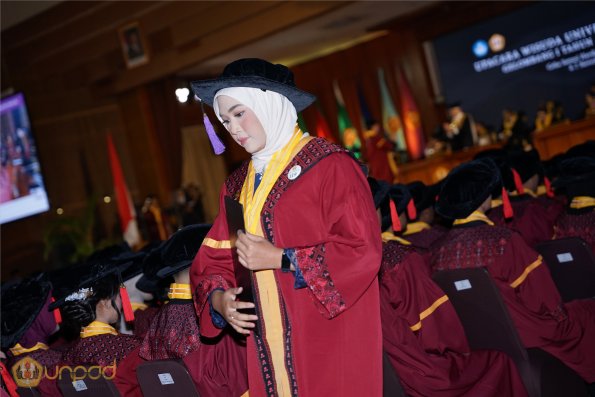 WISUDA UNPAD GEL I TA 2025-2026 (146)