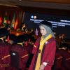 WISUDA UNPAD GEL I TA 2025-2026 (147)