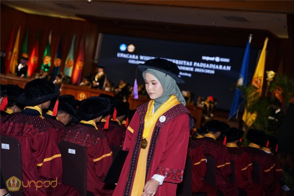 WISUDA UNPAD GEL I TA 2025-2026 (147)