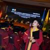 WISUDA UNPAD GEL I TA 2025-2026 (148)
