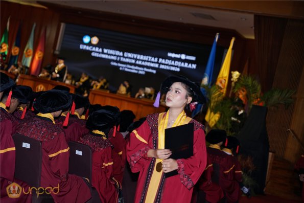 WISUDA UNPAD GEL I TA 2025-2026 (148)
