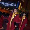 WISUDA UNPAD GEL I TA 2025-2026 (149)
