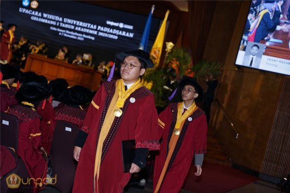 WISUDA UNPAD GEL I TA 2025-2026 (149)