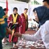 WISUDA UNPAD GEL I TA 2025-2026 (15)