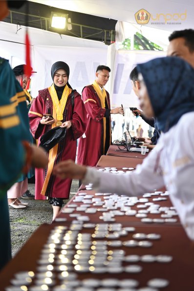 WISUDA UNPAD GEL I TA 2025-2026 (15)