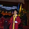 WISUDA UNPAD GEL I TA 2025-2026 (150)