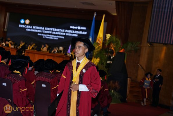 WISUDA UNPAD GEL I TA 2025-2026 (150)