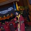WISUDA UNPAD GEL I TA 2025-2026 (151)