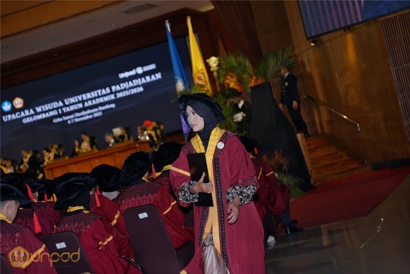 WISUDA UNPAD GEL I TA 2025-2026 (151)