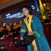 WISUDA UNPAD GEL I TA 2025-2026 (152)