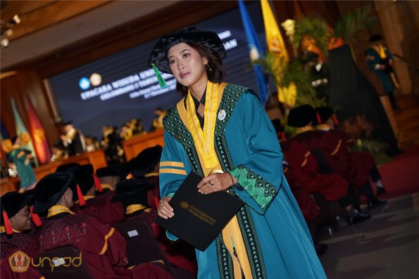 WISUDA UNPAD GEL I TA 2025-2026 (152)