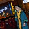 WISUDA UNPAD GEL I TA 2025-2026 (153)