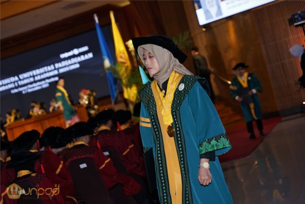 WISUDA UNPAD GEL I TA 2025-2026 (153)