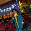 WISUDA UNPAD GEL I TA 2025-2026 (154)