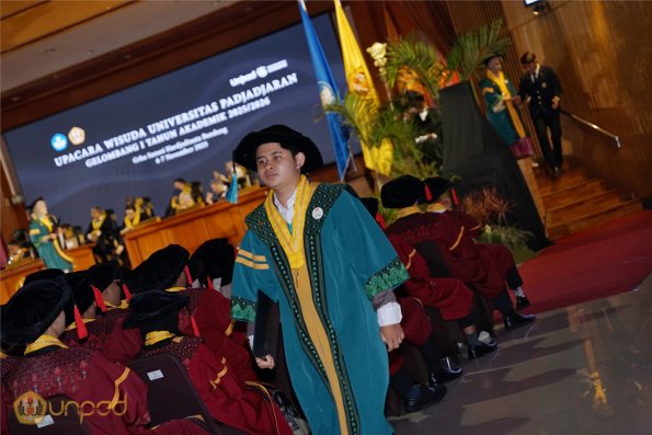 WISUDA UNPAD GEL I TA 2025-2026 (154)
