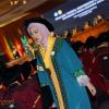 WISUDA UNPAD GEL I TA 2025-2026 (155)