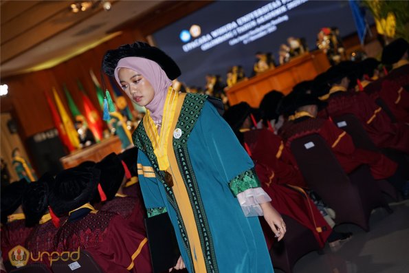 WISUDA UNPAD GEL I TA 2025-2026 (155)