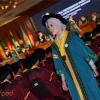 WISUDA UNPAD GEL I TA 2025-2026 (156)