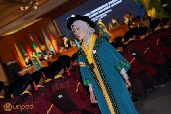 WISUDA UNPAD GEL I TA 2025-2026 (156)