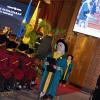 WISUDA UNPAD GEL I TA 2025-2026 (157)