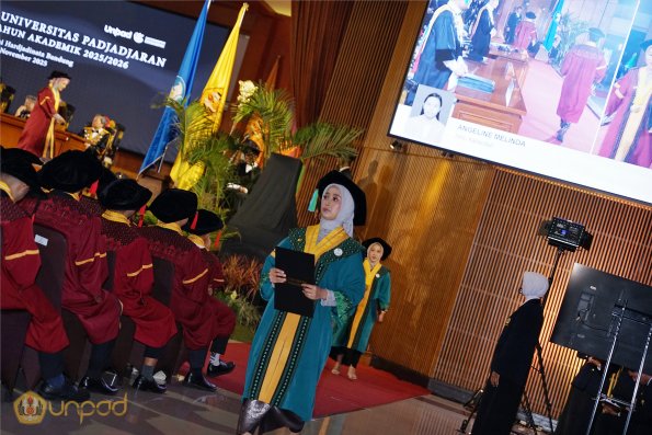 WISUDA UNPAD GEL I TA 2025-2026 (157)